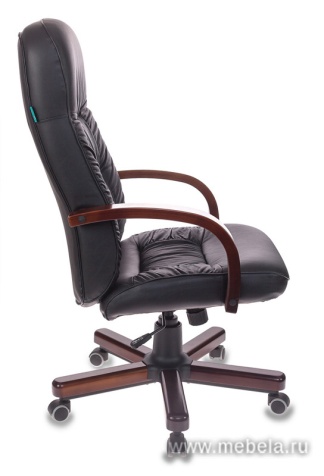 кресло T-9908 Walnut