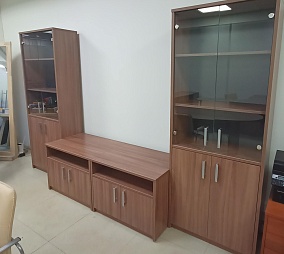 Телесин Групп