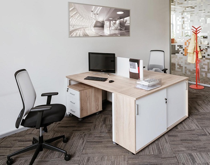 фото мебель Tour light					 №2					