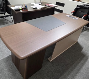 НЬЮ ПРОДЖЕКТ ГРУПП