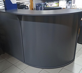 ДСК Сосновый Бор