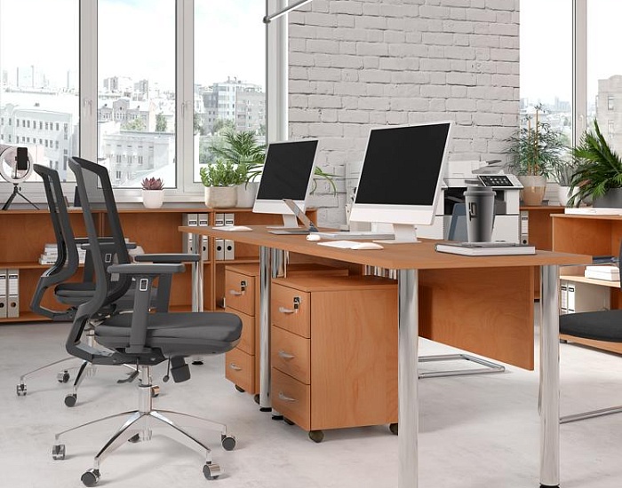 фото мебель Формула МХ					 №5					