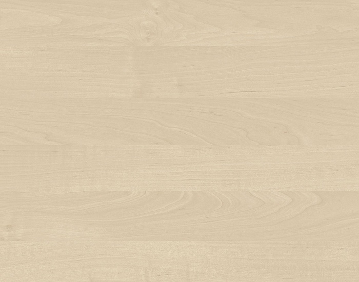 фото мебель Slim system Maple					 №3					