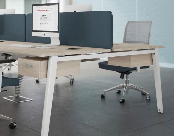 фото мебель Alta MT					 №5					