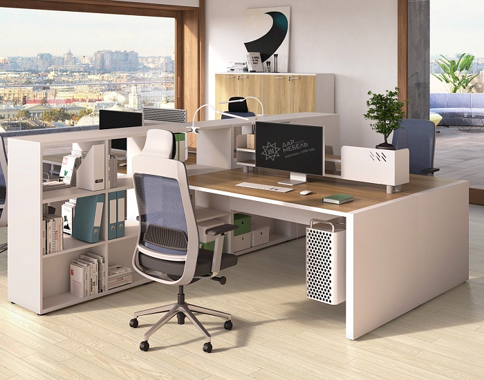 фото мебель Clifford					