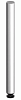 Опора для брифинга