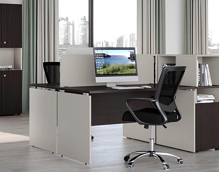 фото мебель Рио Венге					