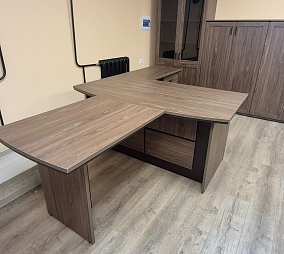 Компания ПВР