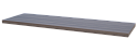 Топ декоративный