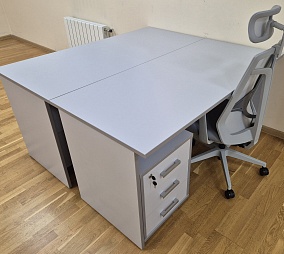 ИП Колганов