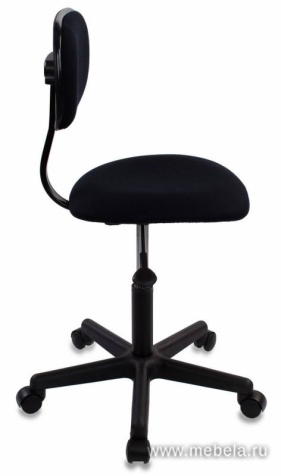 кресло CH-1201NX