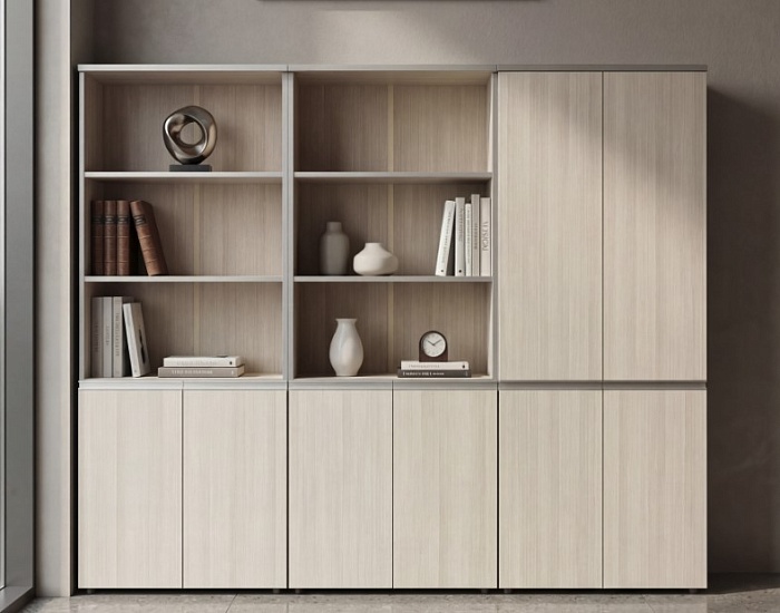 фото мебель Вита Лайт					 №2					