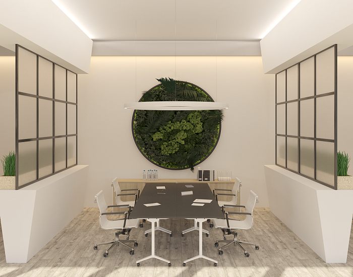 фото столы складные Mobi 25mm					 №4					