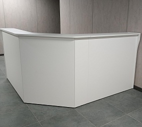 Техностройград