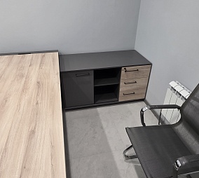 Сэндсоил Групп