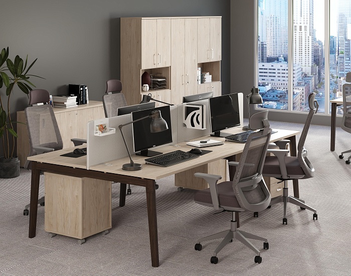 фото мебель Оникс Вуд					