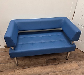 Бсо Логистик