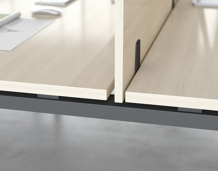 фото мебель Trend Metal					 №4					