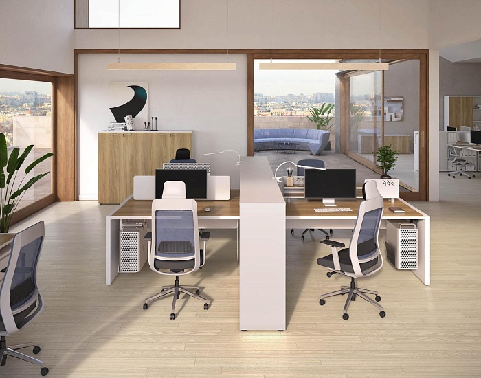 фото мебель Clifford					 №5					